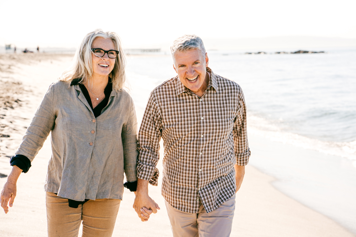 iStock-1159071885-1210