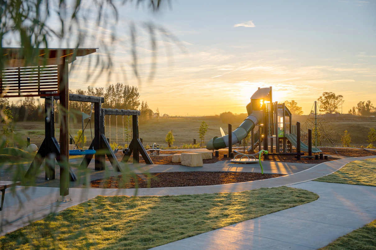 PARK-SUNRISE-1210x804