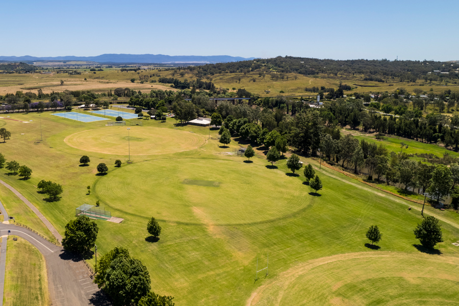 SPORT-FIELDS-900x600